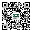 菱致冷卻設備有限公司微信